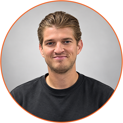 stefano team ledimpact
